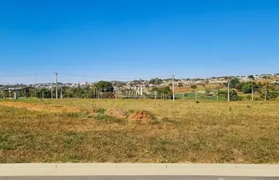 Ágio jardins versalhes 268,67m² - ágio r$ 168.123,19