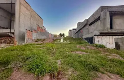 Jardim veneza - lote com 360,00m² - por apenas r$ 210.000,00