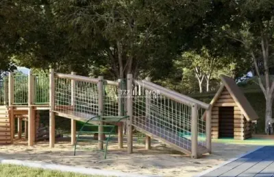 Ágio jardins versalhes com 215,20 m² - ágio r$ 199.000.00