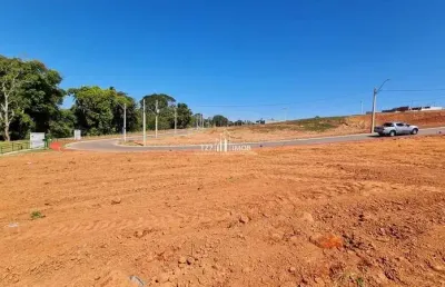 Ágio jardins versalhes 251,89m² - ágio r$ 154.012,20
