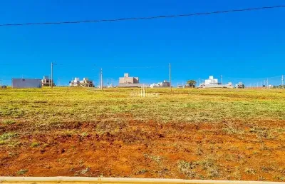 Ágio jardins parma com 258m² - r$ 131.780,00² saindo a r$ 956,39 reais