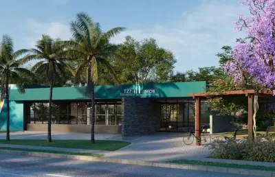 Ágio jardins miami, lote com 214,88m² - ágio de r$ 70.000,00