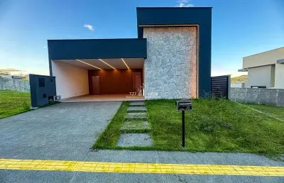 Casa subtérrea com projeto exclusivo no jardins nápoles com 3 suítes.