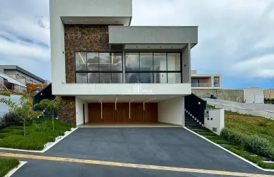 Subtérrea 4 quartos, sendo 3 suites em frente a mata - jardins bolonha