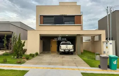 Ágio casa jardins nápoles , sobrado com 4 quartos sendo 3 suítes