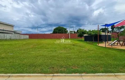 Lote jardins nápoles com 363,52 m² - entrada r$ 276.324,06.