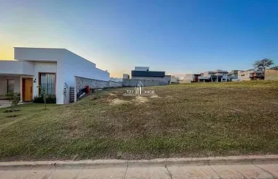 Lote jardins bolonha, lote com 300m²-quitado e registrado r$300.000,00
