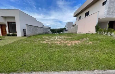 Lote no jardins barcelona - lote com 300 m²- valor r$290.000,00