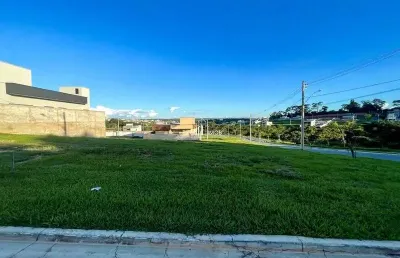 Lote jardins nápoles com 430,00 m² - ágio r$ 275.000,00