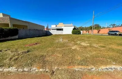 Lote jardim veneza com 437,85 m² - aceita financiamento