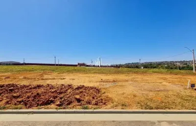 Agio jardins versalhes 211,20m² - ágio r$150.000,00