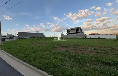 Ágio jardins versalhes 230,40m² - ágio r$ 143.000,00