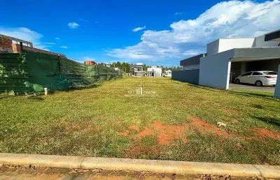 Lote em oportunidade no  terras alpha 2 - senador canedo.