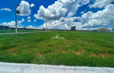 Lote solaris laguna, lote com 510,30m² - entrada r$ 38.272,50