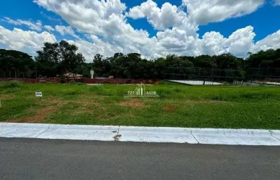 Lote solaris laguna, lote com 268,21m²- entrada r$ 20.115,76