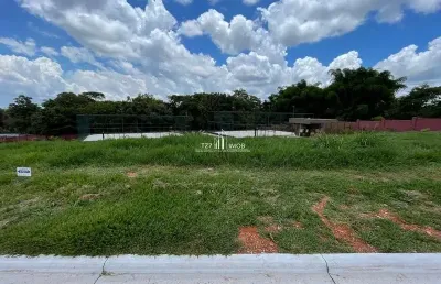 Lote solaris laguna, lote com 268,21m² - entrada r$  20.115,76