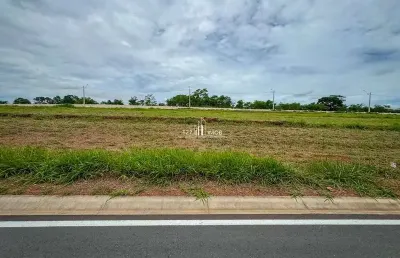 Lote vinhas flamboyant com 270,00 m² - entrada 3x de r$ 17.085,71