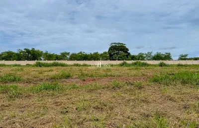 Lote vinhas flamboyant com 260,00 m² - entrada 3x de r$ 16.462,90