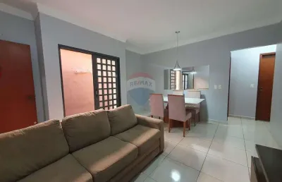 Aconchegante apartamento tipo para venda em planalto verde com 2 quartos, 57m²