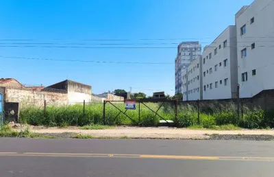 Funcional terreno comercial para venda em ipiranga, 1,240m²