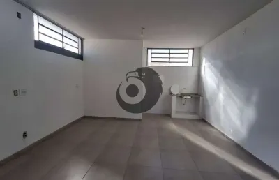 Sala comercial para alugar no jardim ricetti, são carlos  por r$ 1.334