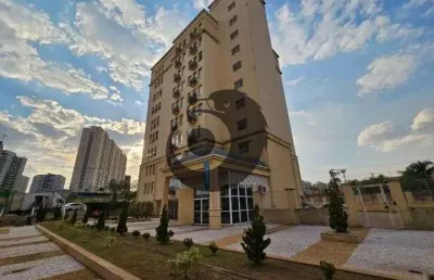 Sala comercial com 1 sala para alugar no Parque Faber Castell I, São Carlos 