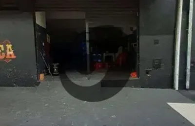 Sala comercial para alugar no jardim munique, são carlos , 60 m2 por r$ 1.200