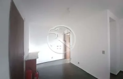 Apartamento com 1 quarto para alugar no jardim santa paula, são carlos , 35 m2 por r$ 910