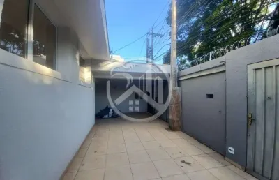 Casa com 7 quartos para alugar no jardim lutfalla, são carlos , 250 m2 por r$ 5.500