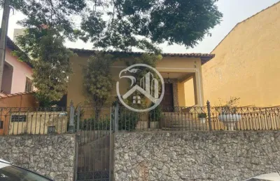 Casa de alto padrao proxima ao centro de sao carlos!