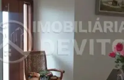 Casa em condomínio fechado com 4 quartos para alugar no parque tecnológico damha i são carlos, são carlos , 637 m2 por r$ 10.000