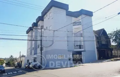 Apartamento com 2 quartos para alugar na cidade jardim, são carlos , 55 m2 por r$ 1.950
