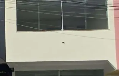 Sala comercial com 2 salas para alugar na vila monteiro (gleba i), são carlos , 60 m2 por r$ 3.500