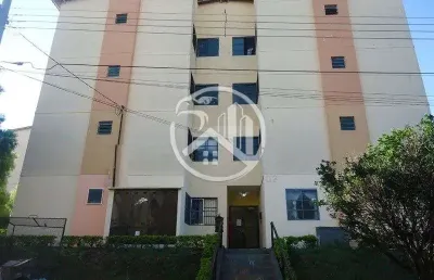 Apartamento com 2 quartos para alugar no romeu santini, são carlos , 45 m2 por r$ 889