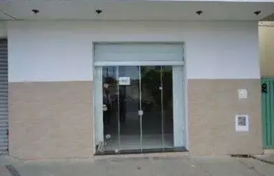 Sala comercial com 5 salas para alugar na vila prado, são carlos , 200 m2 por r$ 2.223