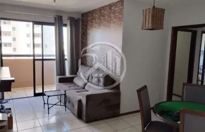 Apartamento com 3 quartos à venda na rua coronel carlos simplicio rodrigues, 085, jardim gibertoni, são carlos, 78 m2 por r$ 420.000