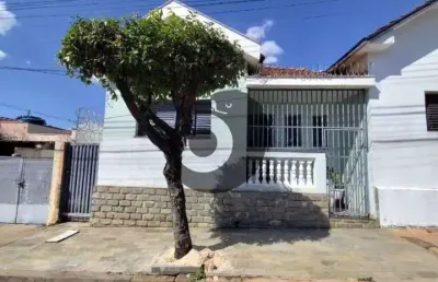 Casa para locacao residencial ou comercial na vila prado