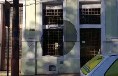 Oportunidade de locacao: sala comercial na vila monteiro (gleba 1)