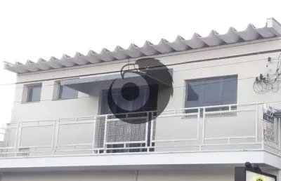 Excelente localizacao na vila prado: imovel comercial para locacao!