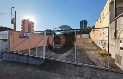 Espaco comercial versatil com excelente localizacao no jardim sao carlos