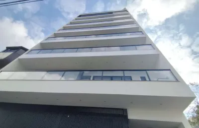 Apartamento para venda em juiz de fora, teixeiras, 3 dormitórios, 1 suíte, 2 banheiros, 2 vagas