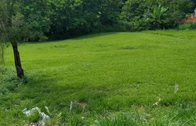 Imperdível: terreno comercial 1074 m² – abaixo do valor de mercado