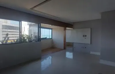 Vendo apartamento a poucos metros da orla de piedade jaboatão pe