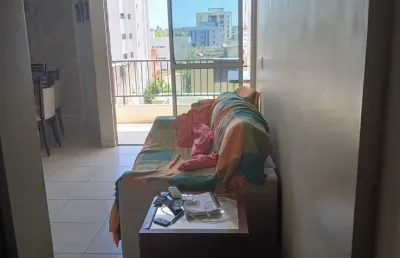 Vendo apartamento a 300 metros do mar de candeias com 115m2 candeias jaboatão pe