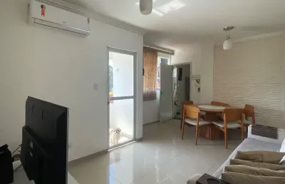 Vendo apartamento no terceiro andar de escada em candeias jaboatão pe