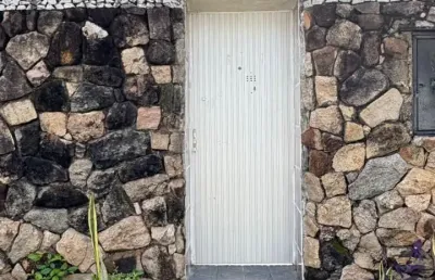 Alugo casa em barra de jangada com piscina em jaboatão dos guararapes pernambuco