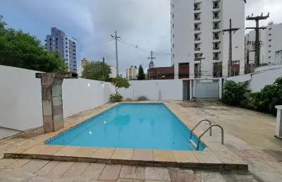 Vende-se excelente casa em candeias jaboatão dos guararapes