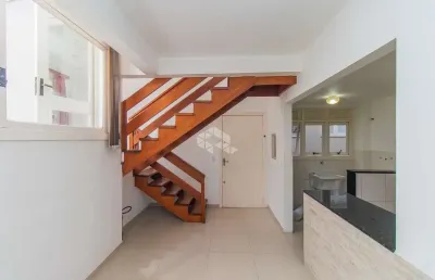 Apartamento com 4 quartos e 4 vagas na pedra redonda