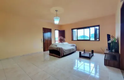 Casa com 3 quartos à venda na Avenida dos Prazeres, 886, Vila Jardim, Porto Alegre