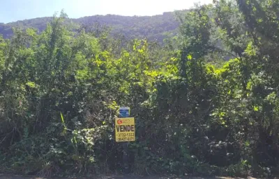Prédio à venda na São Bento, Barroco, Maricá